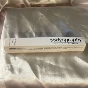 Bodyography Lip Pencil 2 pack .04 oz